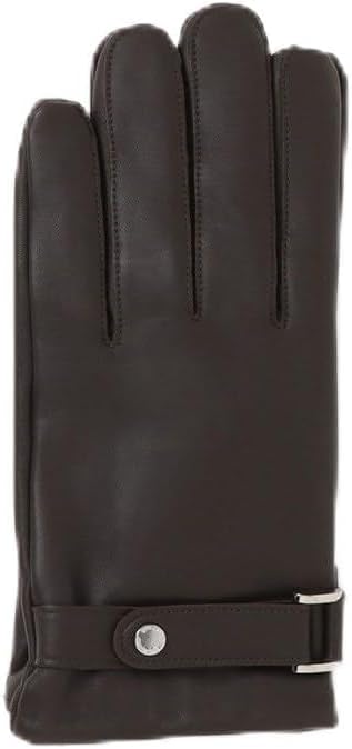 [アダムエロペ] ラムレザーグローブ