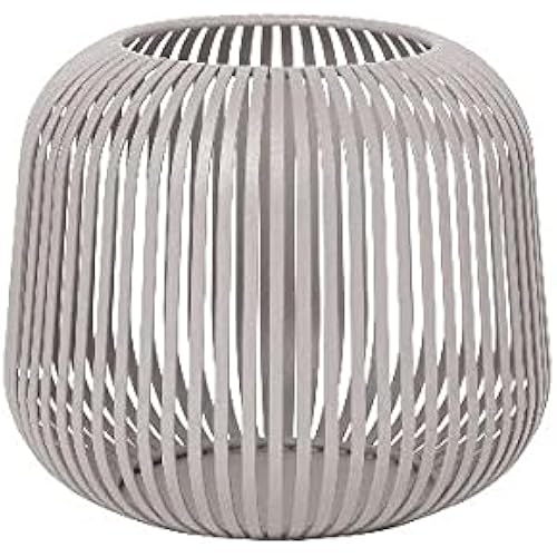 blomus, Stainless Steel x