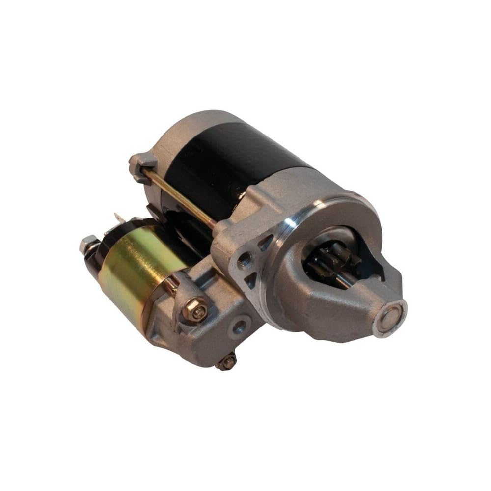 トイガン STAEG370FMMBC トイガン STAEG370FMMBC STAEG370FMMBC | 電動ガン