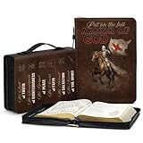 Jesuspirit Bible Covers...image