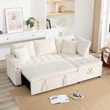 letto a scomparsa con divano ikea 2015 con divano letto Massimo comfort: il divano è realizzato in tessuto ciniglia di alta qualità, morbido e liscio al tatto, resistente all'abrasione e alle macchie. La pulizia quotidiana è così un gioco da ragazzi e il divano mantiene la sua qualità per anni.