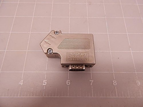 PHOENIX CONTACT 2708232 Connettore Bus D-SUB