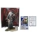 McFarlane Toys - WB 100: Gandalf The Grey (The Lord of The Rings) Movie Maniacs 6in Posed Figure