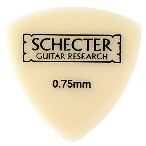 SCHECTER SPD-MC10 LU �T���J�N�^ MEDIUM ���~�i�X �M�^�[�s�b�N ×50��