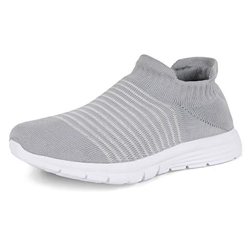 Image of Pro Khadim's Walking Sports Shoe Sneakers for Women