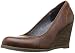 Dr. Scholl's Women's Penelope Wedge Pump