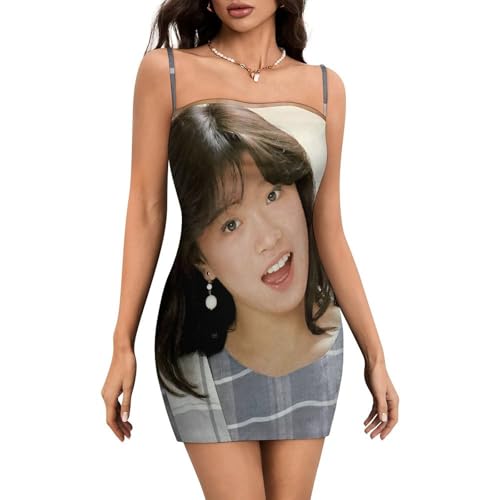 A37【非売品】中森明菜 ポスター 60×84㎝ Akina Nakamori A37【非売品】中森明菜 ポスター 60×84㎝ Akina Nakamori 【公式通販】