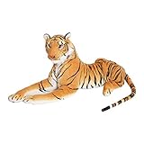 Perfektes Geschenk: Nette Mini-Plüschspielzeuge eignen sich als Geschenk für Weihnachten, Halloween, Geburtstagsfeiern und andere Feiertage, die für Ihre Kinder und Freunde geeignet sind, und befriedigen Sie den Spaß der Familie und der Kinderunterhaltung.