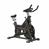 El pedal ergonómico se puede fijar al pedal de acuerdo con diferentes tipos de pie y la operación de alta velocidad garantiza la seguridad