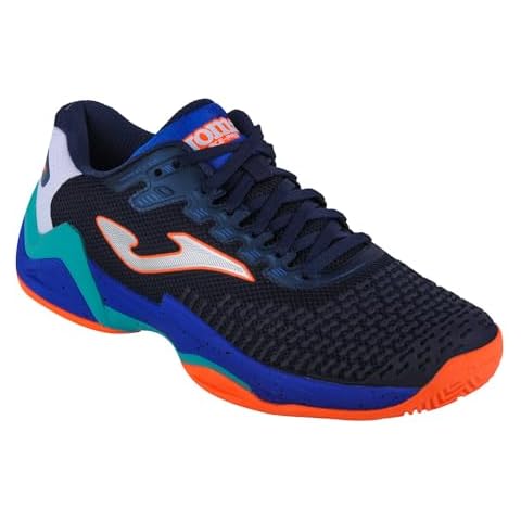 Joma Ace Pro Chaussures Tennis Cover