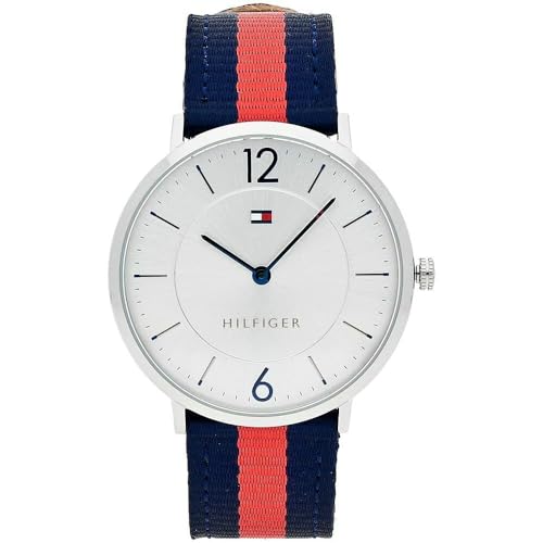 Tommy Hilfiger 7.61327E+12