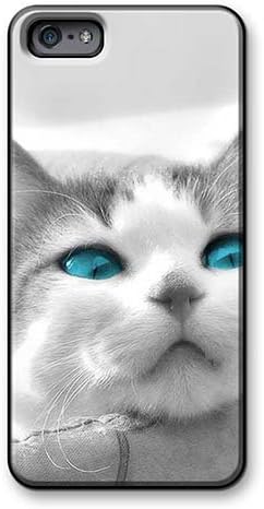 (POv21sDbk)durable Protection Cases Covers For Iphone 6s(cat)