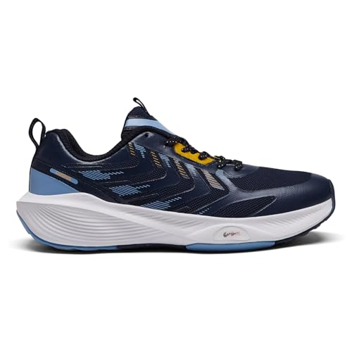 Image of Campus Men's Sniper Running Shoes