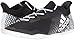 adidas Performance Men's X 16.2 Court Soccer Shoe