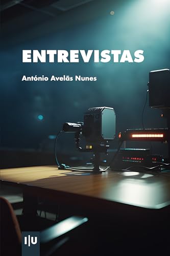 Entrevistas (Documentos)