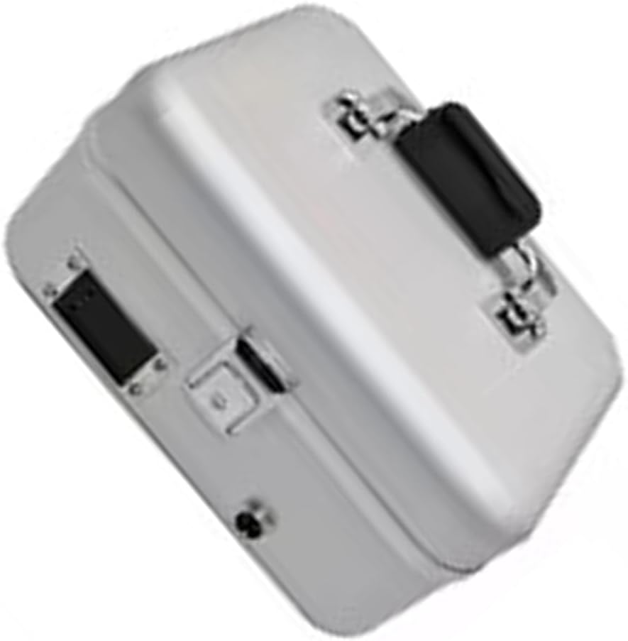 多用途の巣の生息地 調節可能な熱調節 複数の電源オプション 養蜂家インキュベーターセット