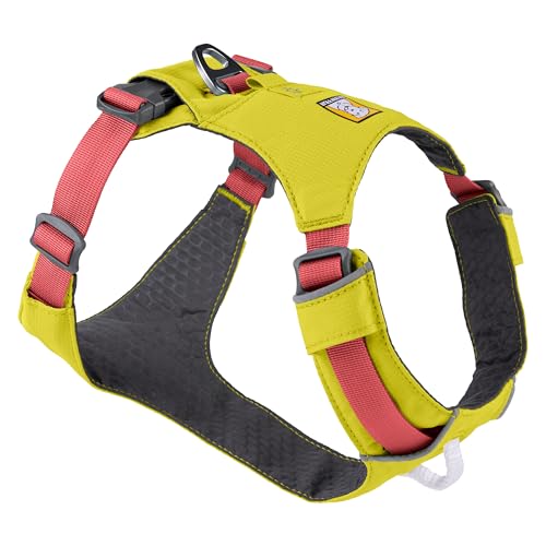 RUFFWEAR(tEFA) nC&Cgn[lX CPO[ XXS