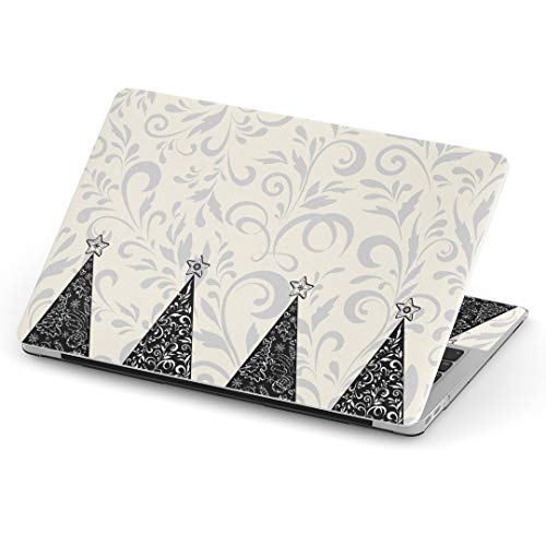 Macbook Pro 15inch 2019/18/17/16 pXLV[ A1990/A1707 }bNubN v 15C` pV[ tB XebJ[ ANZT[ ی 008547 j[N  t[ ~  X^[