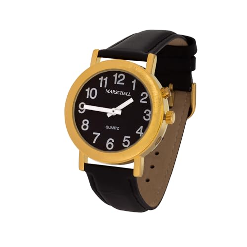 Marschall H-BL Marschall H-BL