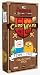 Adventure Time: Card Wars: Finn vs. Jake