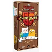 Card image cap