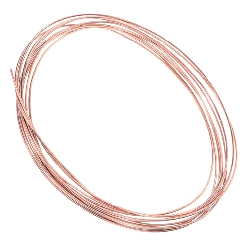 WESIEVYA  p _Őؒf݂ȓdNtgC[ r[YANZT[ WG[p Kтɂp