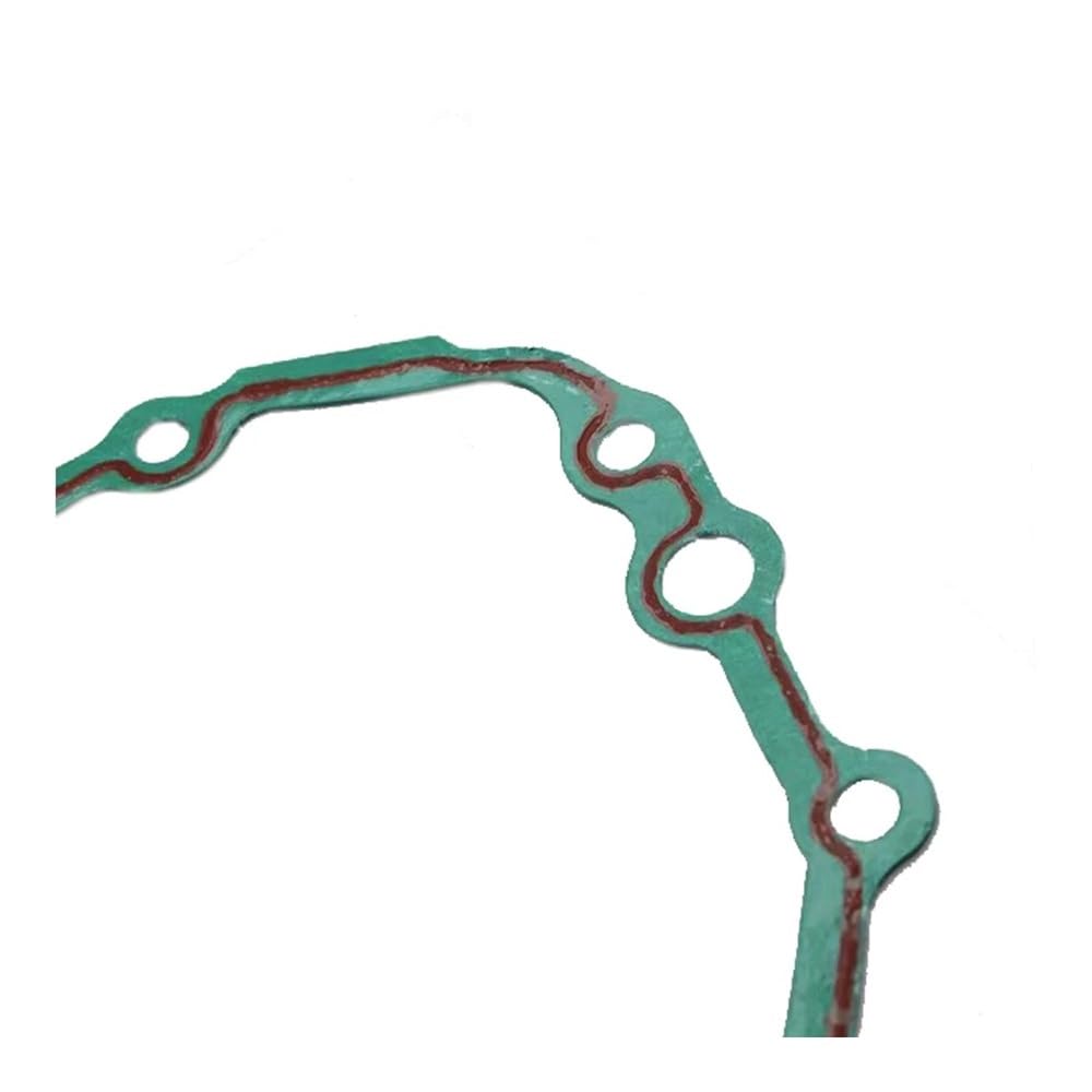 Joint de couvercle de magnéto de stator pour entretien de moto CBR600RR