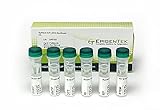 Epigentek - EpiNext Hi-Fi cDNA Synthesis Kit   - 20 Samples