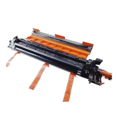 Unidad de desarrollo Bizhub C284 C454 para solucionar copias borrosas y códigos de error 4