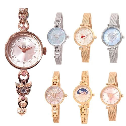 UYHHSGFG J[hLv^[ fB[Xrv v EHb` ۂ  @w_CA ̏bj ԃsN S[h   GObY  v[g Mtgő蕨ɍœK (u[B) [sAi]