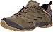 Produktbild Merrell Herren CHAMELEON 7 WATERPROOF Wanderschuh, Oliv, 40 EU