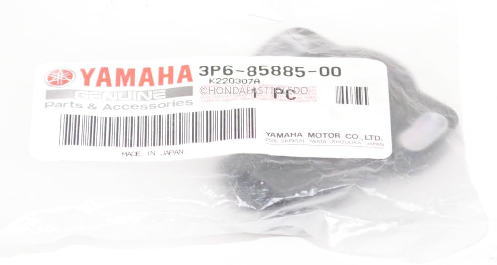 紺野ページ Amazon.co.jp: ヤマハ 3P6-85885-00-00 スロットルセンサー