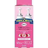 L ŃVpb n[o[Y̍  39ml×2Zbg