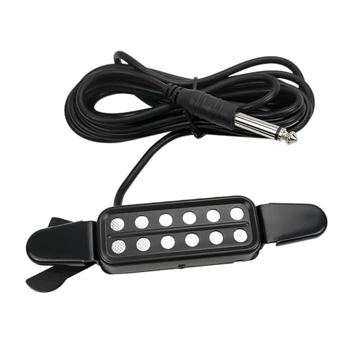 AR[XeBbNsbNAbv AR[XeBbNM^[ sbNAbv gXf[T Av M^[ sbNAbv TEhz[ yp M^[ANZT[(Vo[)