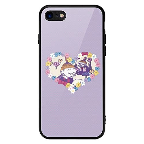 [~ iPhone SE 3 iPhone SE2 iPhone SE 3p P[X  IPhone8 IPhone7 p iPhone SE P[X iPhone Se 񐢑 LN^[ 2 ϏՌ y iPhone SE