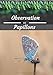 Produktbild Observation de Papillons: Carnet pour y noter toutes vos observations animalières | 100 pages à remplir | Pour tous les naturalistes amoureux de la ... | Idéal pour les insectes de nos jardins