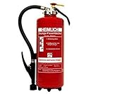 MBS-FIRE - Brandschutzfachhandel