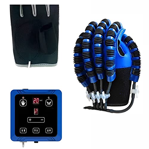 ��@�\���n�r���e�[�V�������{�b�g�O���[�u�A�w�g���[�j���O�O���[�u�A���x�����t���]�����Ж�჊��(Size:M�R�[�h,Color:��)