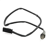 Apto para Seat: BMW MINI SCSN 8589104 8570689 8572800 13628573760 13628595102 - Sensor de oxígeno