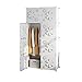 Wardrobe Szafka przenośna szafa modułowy organizer do przechowywania oszczędność miejsca armoireCube z wiszącym prętem HAODAMAI (rozmiar: 75 x 147 x 47 cm)