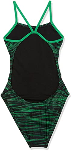Image of TYR Unisex-Adult Modern