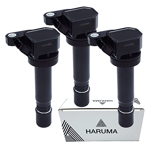 �yHARUMA�z�C�O�j�b�V�����R�C�� �_�C�n�c�p3�{�Z�b�g �~�� ���[�u �n�C�[�b�g �A�g���[ �^���g �~���W�[�m �e���I�X�L�b�h �����i�� 90048-52126/ 90048-52125 3�s�� daihatsu
