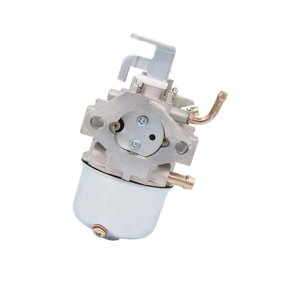 Carburateur pour CCR2000 CCR3000 remplace 95-7935 814690 pièce de rechange moteur