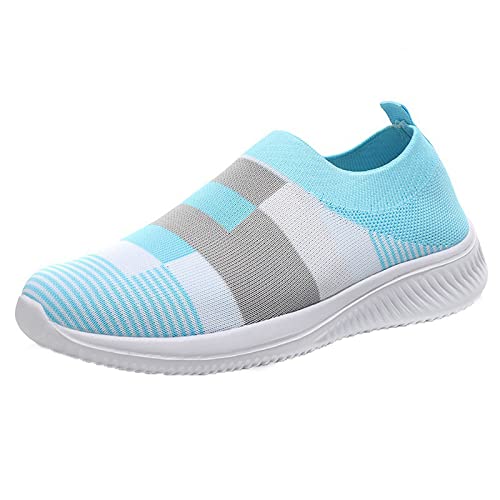 [IJGE] RȂjOV[Y fB[X Xb| Xj[J[ y EH[LOV[Y 23.0cm  ʋC bVC jbg r ʊw u[ ʋ 풅p jOV[Y jbgXj[J[ RȂ ʋC  IV