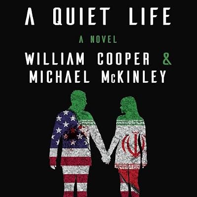 A Quiet Life