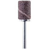Medicool E10 Mandrel