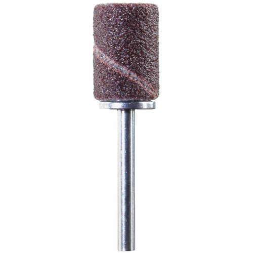 Medicool E10 Mandrel