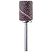 Medicool E10 Mandrel