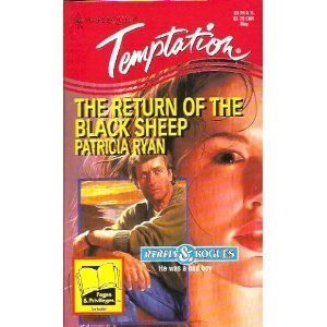 The Return of the Black Sheep