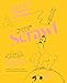 Scrawl: An A to Z of Famous Doodles